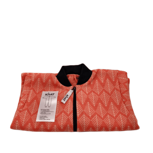 Ulloverall strl 80 tallbarr