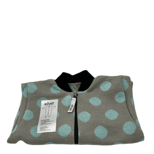 Ulloverall strl 120 bollar