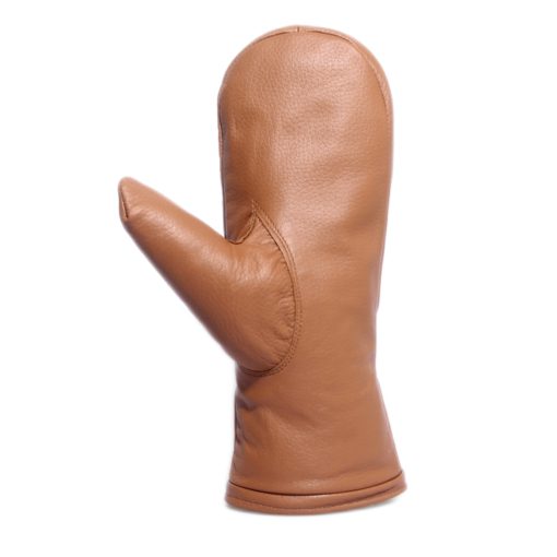 Tumvantar Herr - Cognac